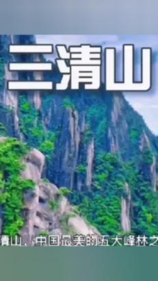一个大问题