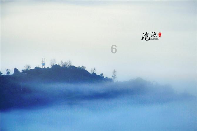 时尚女孩拍照