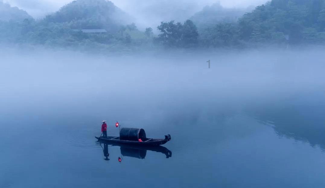 油漆墙面