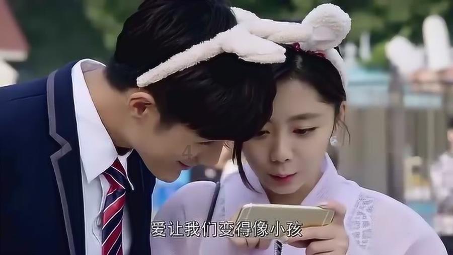 轩辕剑4