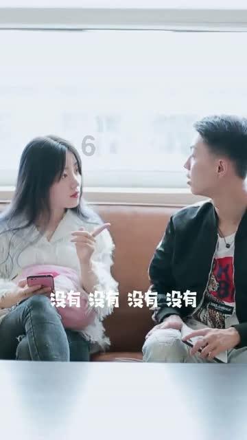 我为群众办实事|儿童医院外摊贩占道影响通行 莲湖城管：批评教育 引导进入规范市场