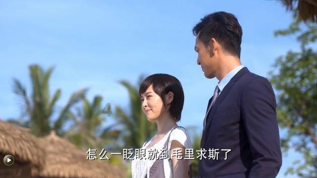 《雾锁王国》背包拓展解锁方法