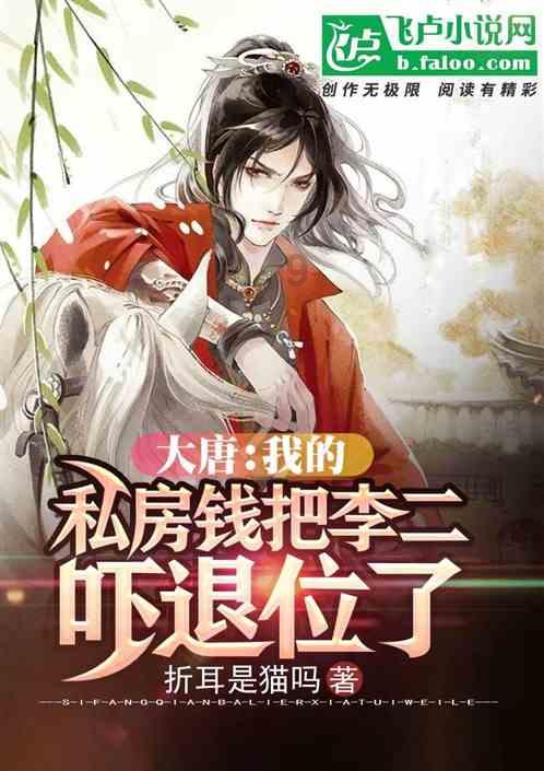 一块好的护眼屏，需要做到哪些？