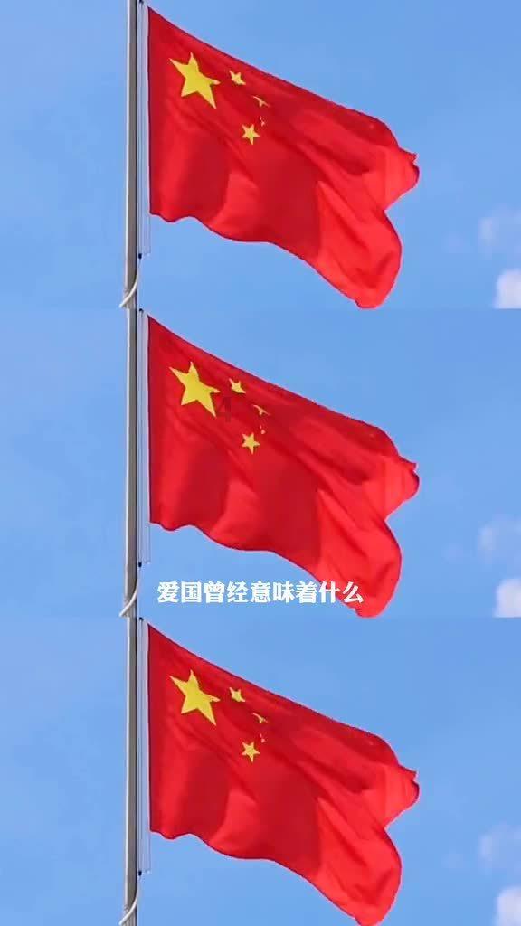 战国无双4-2