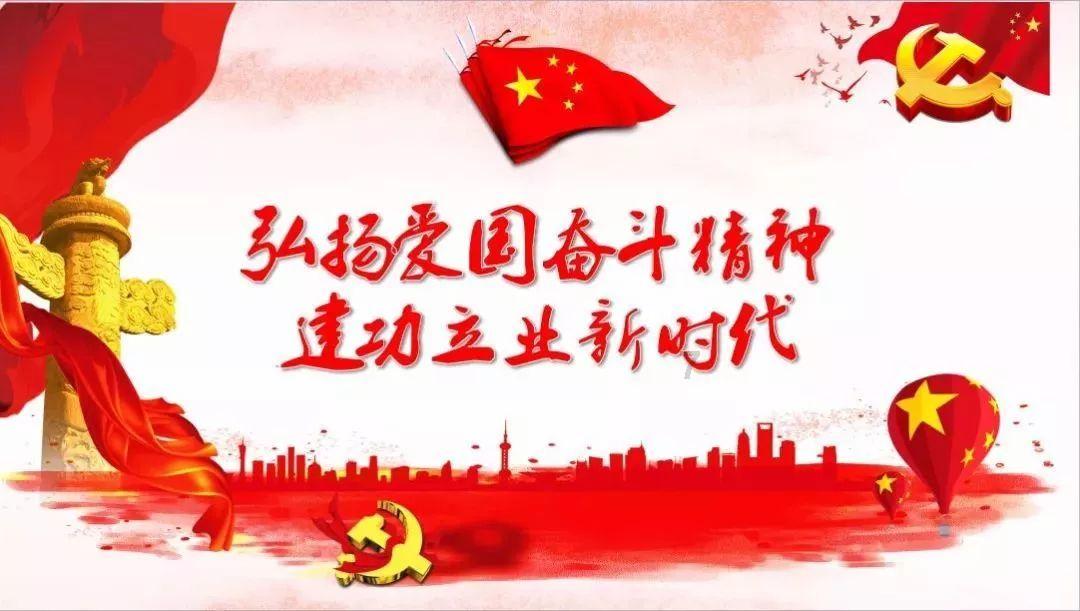 逃离伊尔波的房屋