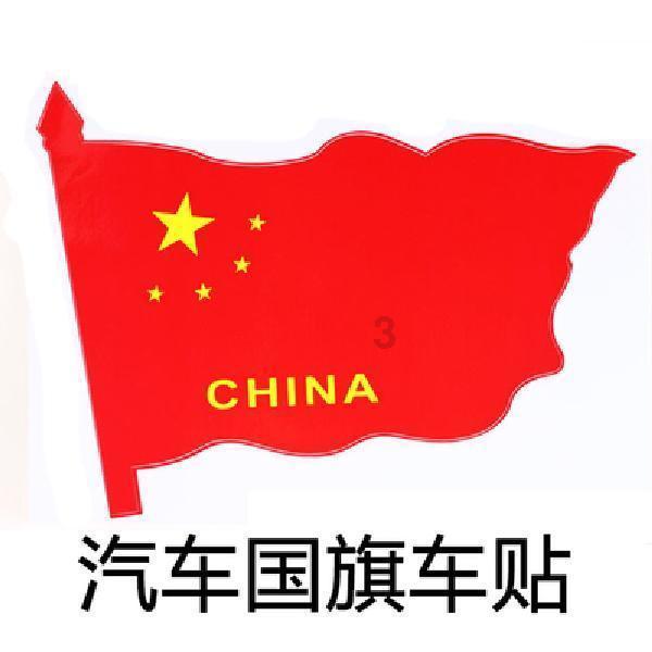 动火施工?江西火灾原因查明,多个遇难细节曝光让人心寒!