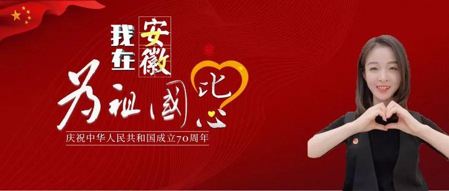 聚烯烃耐撕裂性能测试仪：埃莱门多夫法原理与应用