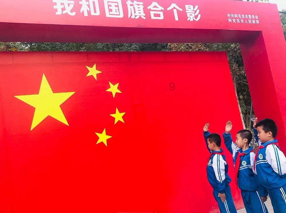 MWC 2024 下月举行:中兴发布会、小米“人车家”、华为工业智能