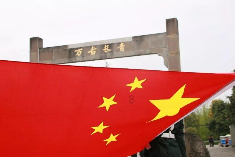 逃出上锁的现代房间6