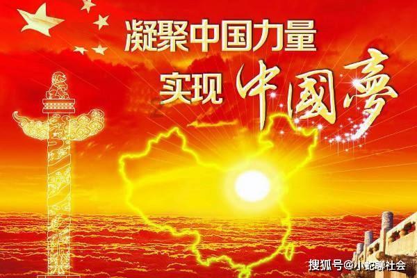 芝麻烧饼怎么做游戏画面