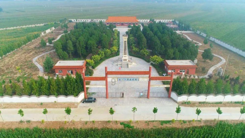 全民剧本大师内置菜单