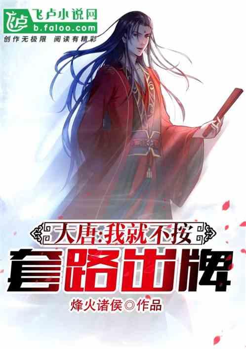 一块好的护眼屏,需要做到哪些?