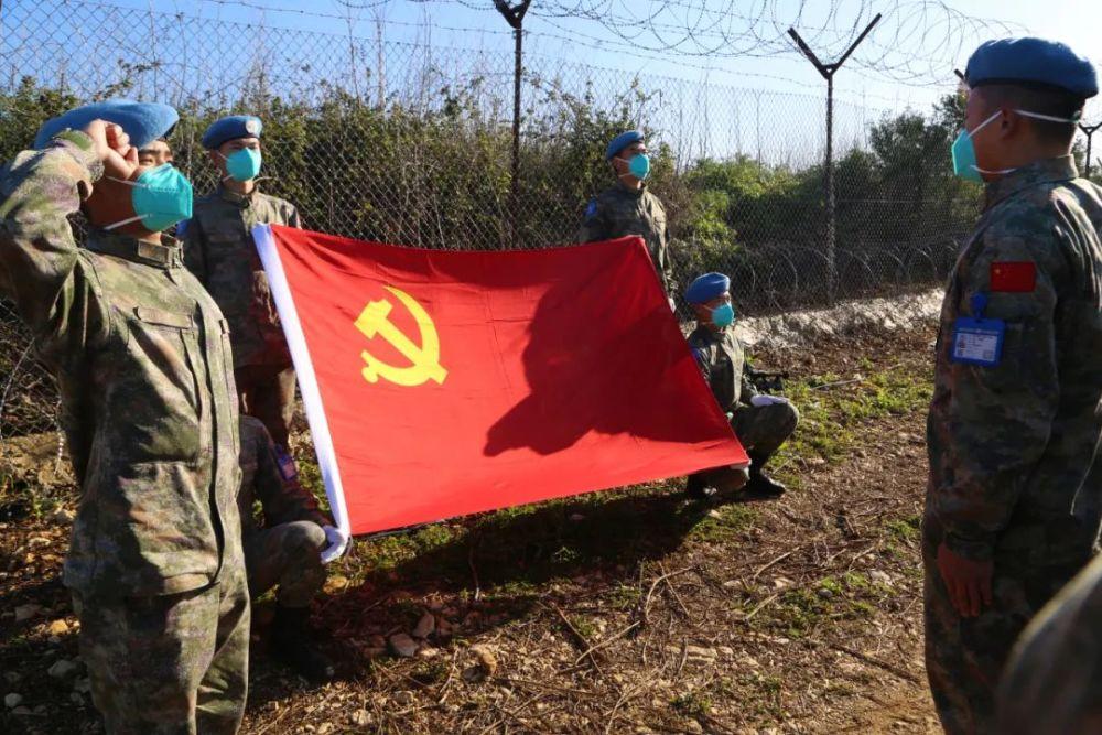 皮裤风尚