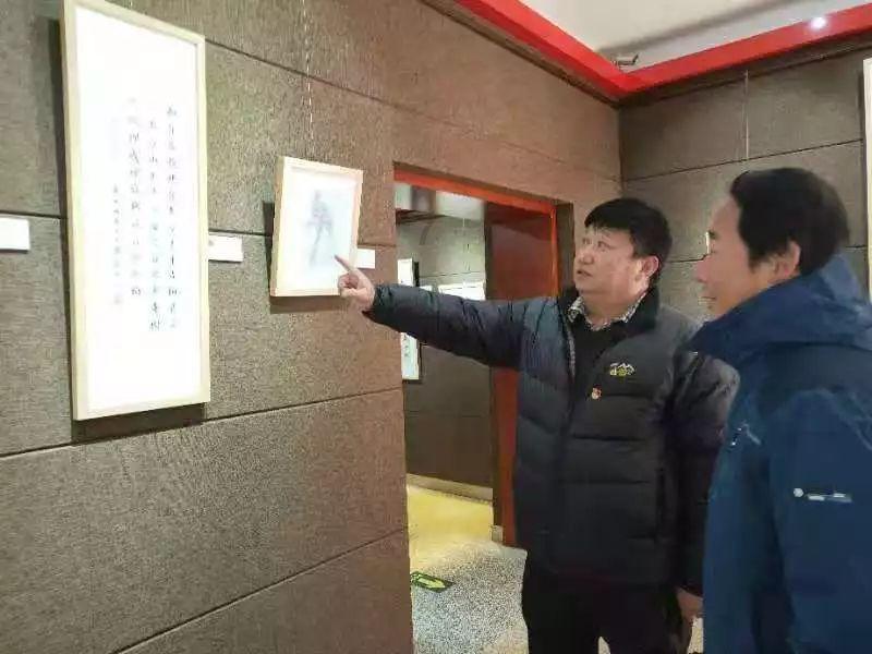 魅族 21 荣获鲁大师 2023 年度 AI 性能最强手机