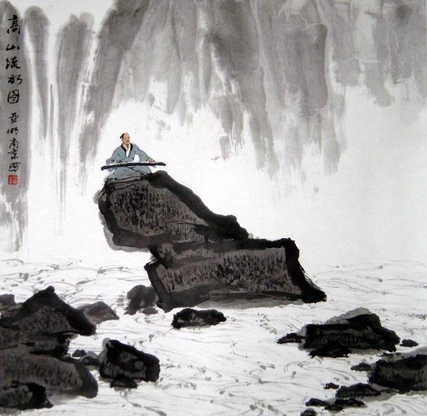 泉山区委第一巡察组召开团区委、区妇联、区科协巡察动员会