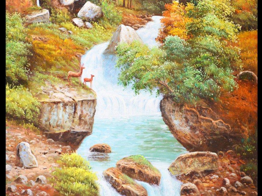 幻想纹章3