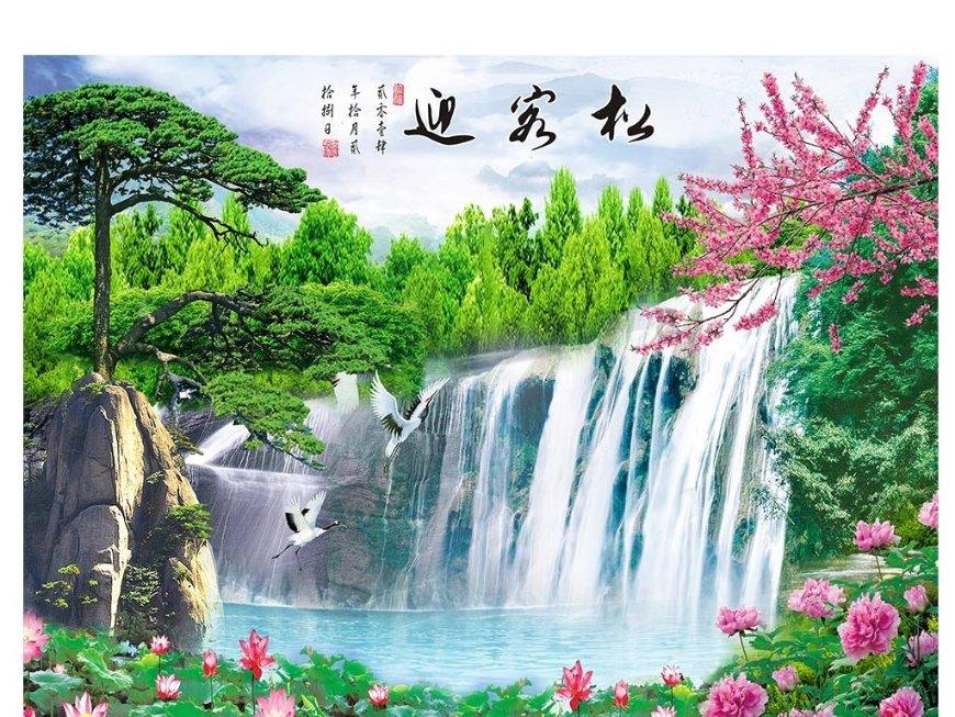 逃出上锁的现代房间3