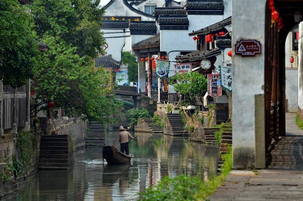 福建地瓜面条做法,32年手艺一人只能日做300斤,能炒菜能煮汤