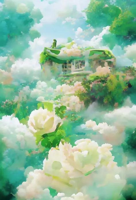 冷知识分享平台-北京摩托车燕郊限行吗?,揭秘你不知道的世界奇闻!