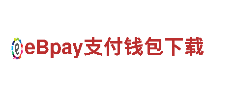 bob全站网站-能源发电企业